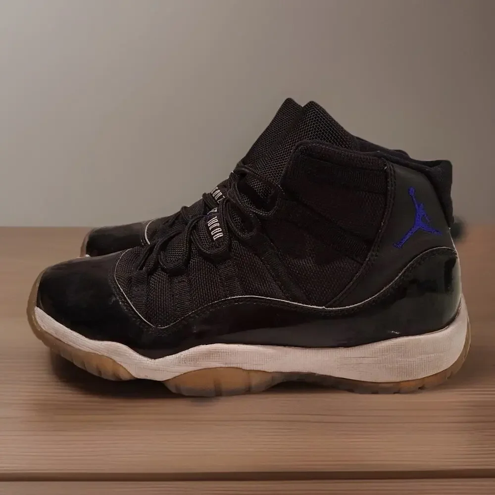 Air Jordan 11 Retro 